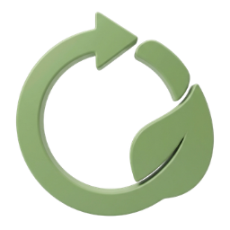 Metabolisme & Detoks