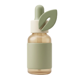 Minyak & Balsem Herbal